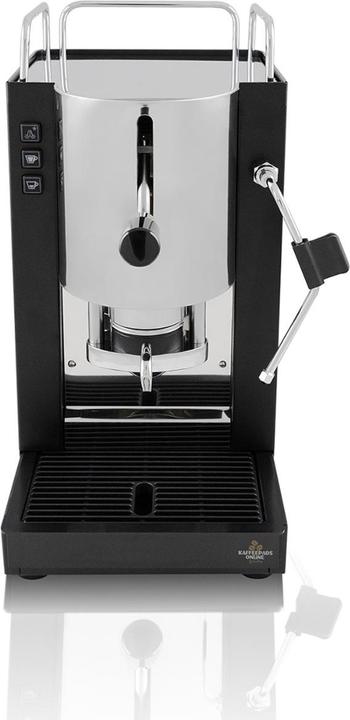 Produktbild Spinel Pinocchio XL Dosiert (Volumetrica) (Zweikreis) (E.S.E.)