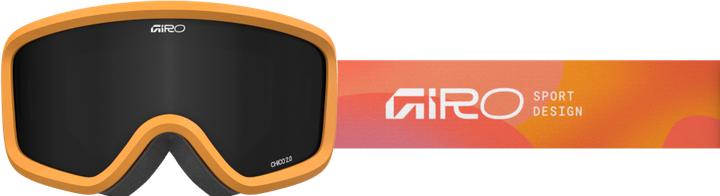 Produktbild Giro Chico 2.0 Flash Goggle