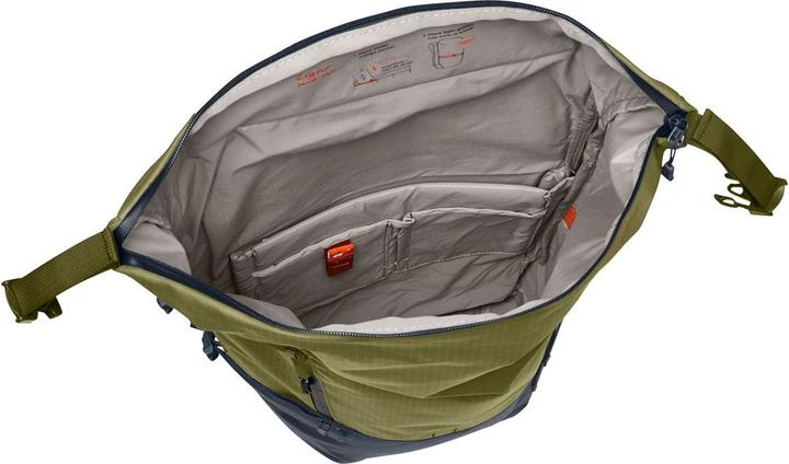 Produktbild Vaude CityGo (23 l)