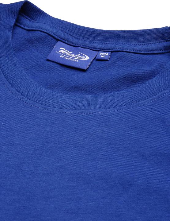 Image du produit Switcher Événement Whale (3XL)