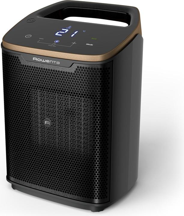 Rowenta SO9361 (2000 W)