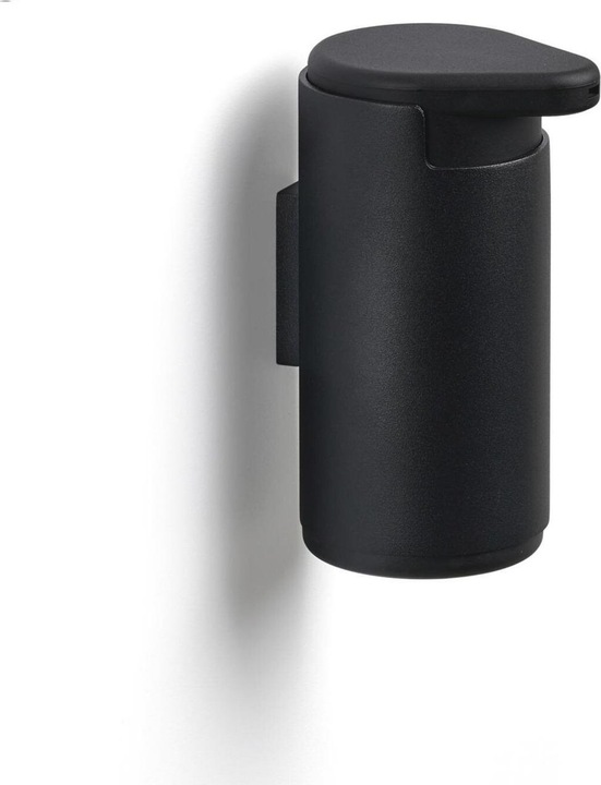 Actual product image Zone Denmark Rim