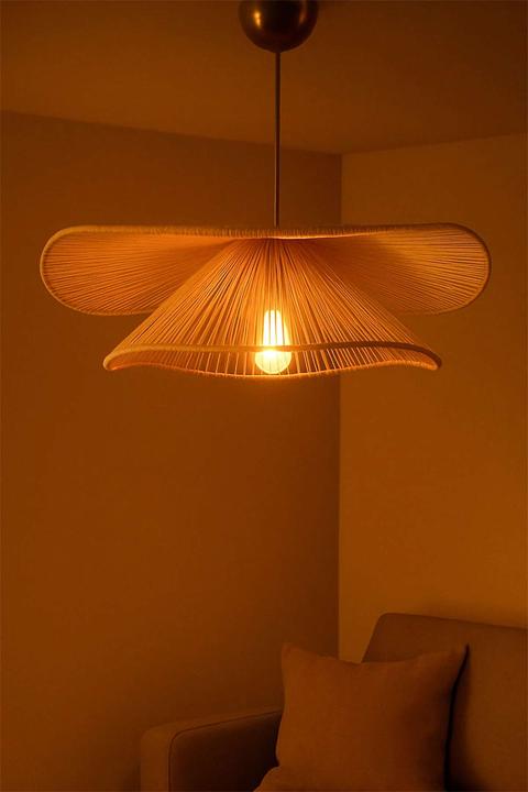 Produktbild Opviq Duvela (E27)