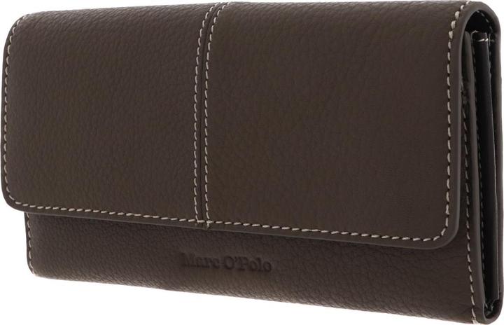 Produktbild Marc O'Polo Combi Wallet
