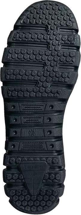 Produktbild Safety Jogger Kassie (O1, 37)