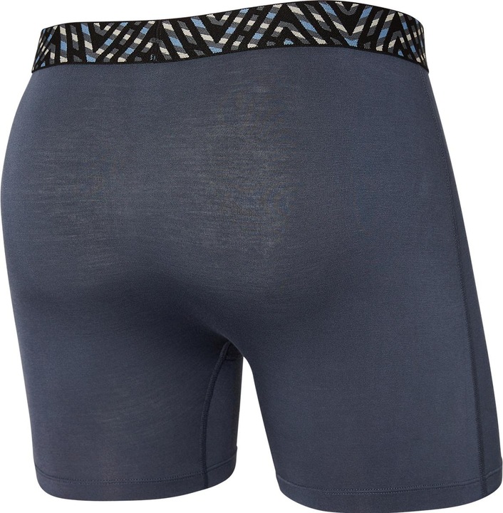 Immagine prodotto SAXX Underwear Vibrazioni (M)