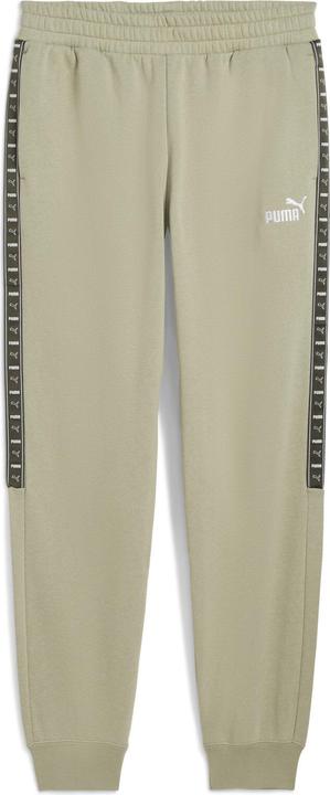 Actual product image Puma ESS TAPE Sweatpants FL cl (M)
