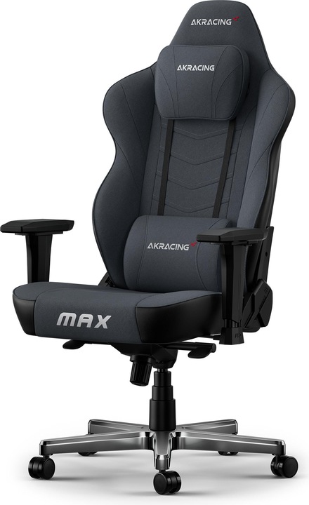 Produktbild Akracing Master Max