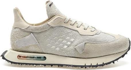 Image du produit BePositive Space Race Wing - Junky (42)