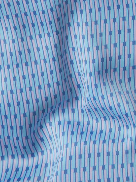 Immagine prodotto JJXX JXMALIA Top Top (M)