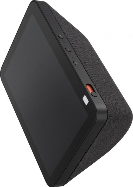 Actual product image Amazon Echo Show 8 (2nd Generation) (Amazon Alexa)