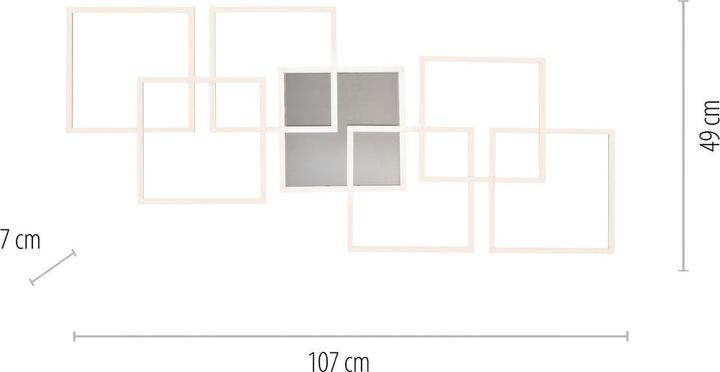 Produktbild Q-Smart Q-Inigo (4000 lm)