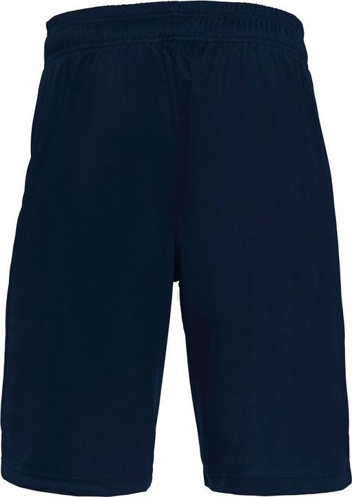 Immagine prodotto Macron Curium (4XL)