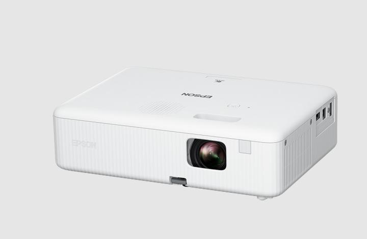 Immagine prodotto Epson CO-W01 (WXGA, 3000 lm, 1.27 - 1.71:1)