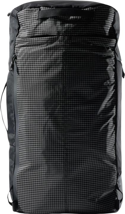Produktbild Matador SEG45 Travel Pack (45 l)