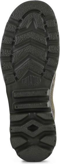 Productafbeelding Palladium Pampa Travel Lite - 34801 (39)