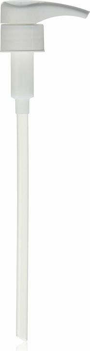Produktbild Living Proof 1 Liter Pomp