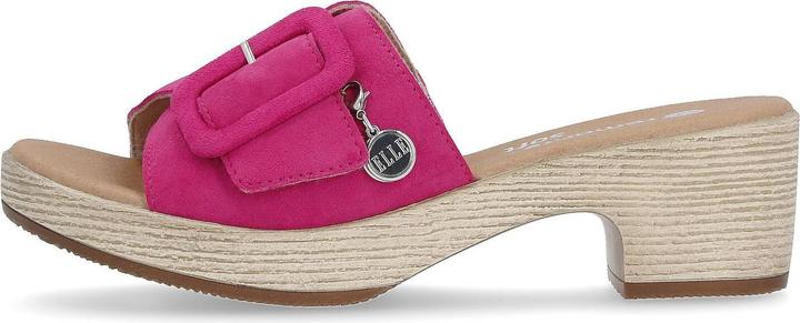 Actual product image Remonte Slip-on shoe D0N56-31 (38)