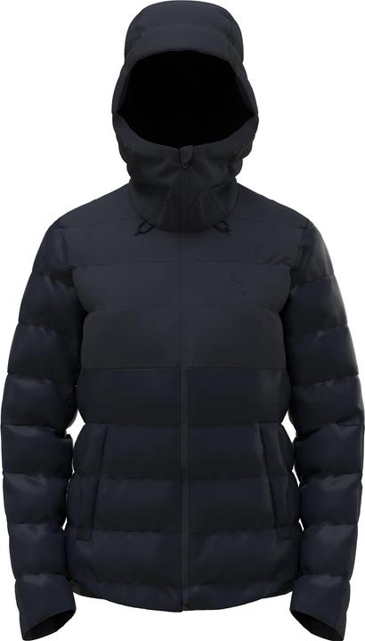 Actual product image Odlo Severin N-Thermic (XL)