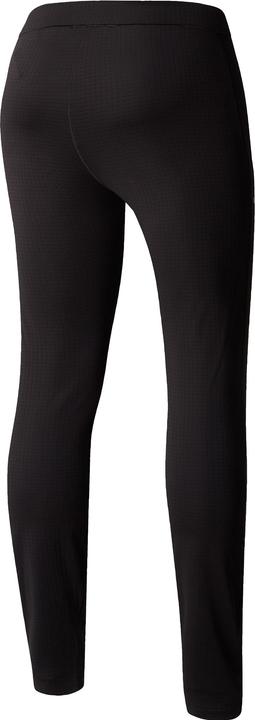 Immagine prodotto North Face Summit Pro 120 (S)