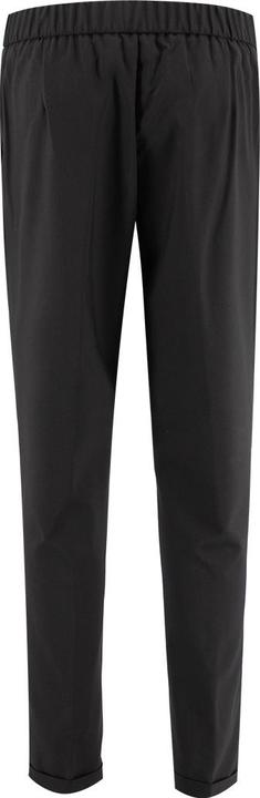 Produktbild Fabiana Filippi Trousers (40)