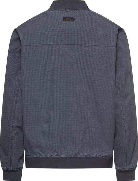 Immagine prodotto Camel Active Blouson mit Bomberkragen aus Ribstop