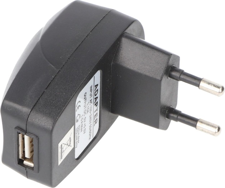 Actual product image AccuCell PDA Charging/Sync Set suitable T-Mobile MDA2 / O2 XDA2