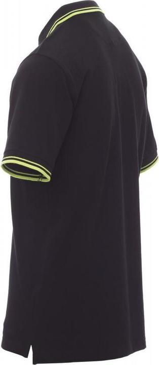 Immagine prodotto Payper Polo Skipper (4XL)