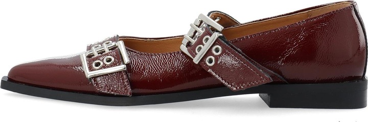 Produktbild Bianco BIAVICTORIA Ballerinas (41)
