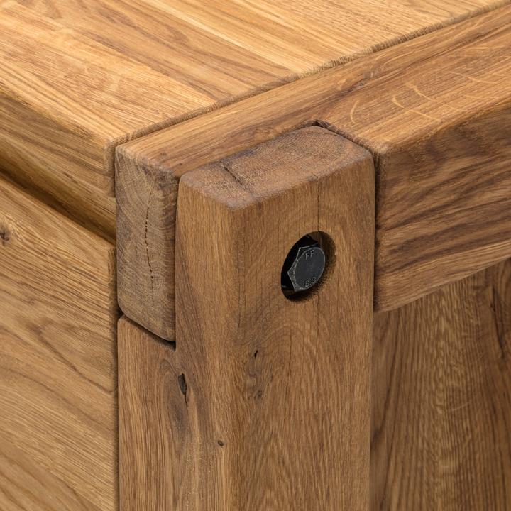 Image du produit edy&liv Cadro (45 x 140 x 90 cm)