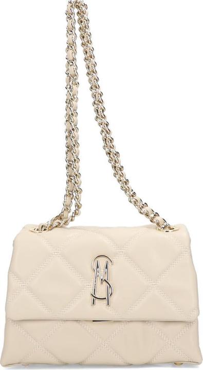 Immagine prodotto Steve Madden Bvolturi