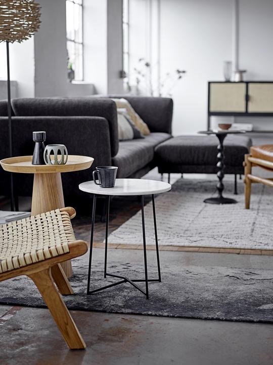 Actual product image Bloomingville Grade (2 person sofa)