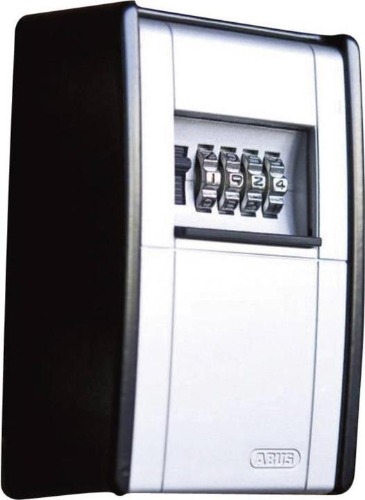 Produktbild Abus KeyGarage 787 Wandmontage