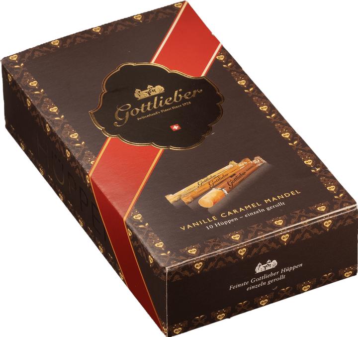 Image du produit Gottlieber Classic Hüppen (1 pcs, 150 g)