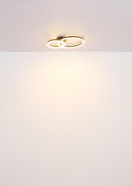 Produktbild Globo Adda (1750 lm)