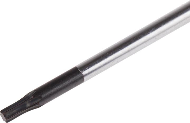 Produktbild Facom Schraubendreher Torx T7 (Torx (TX))