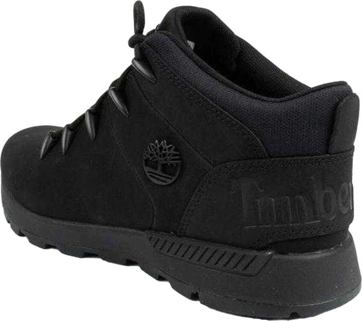 Image du produit Timberland Botte à cheville (45.5)
