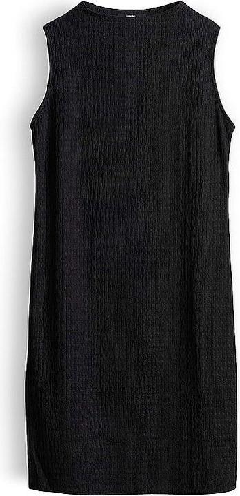 Image du produit Someday Minikleid QOWIRA (40)