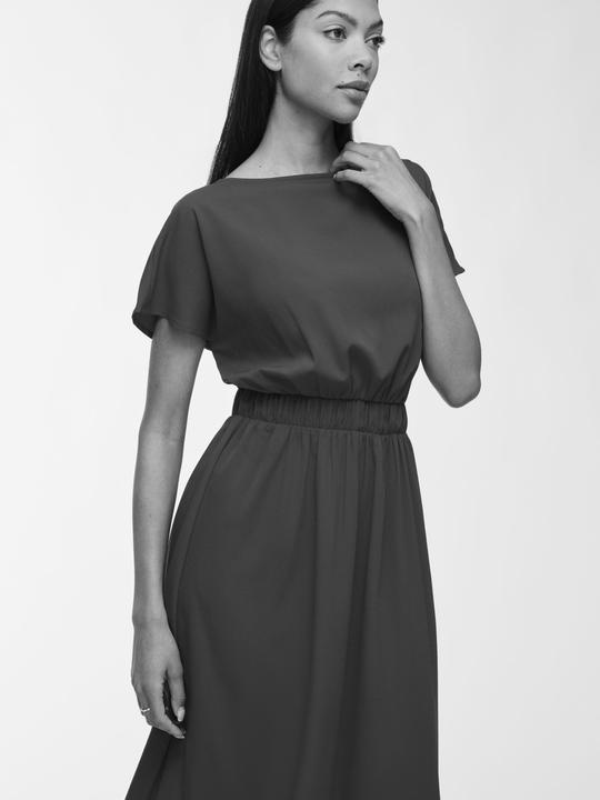 Produktbild Vila Maxikleid (42)