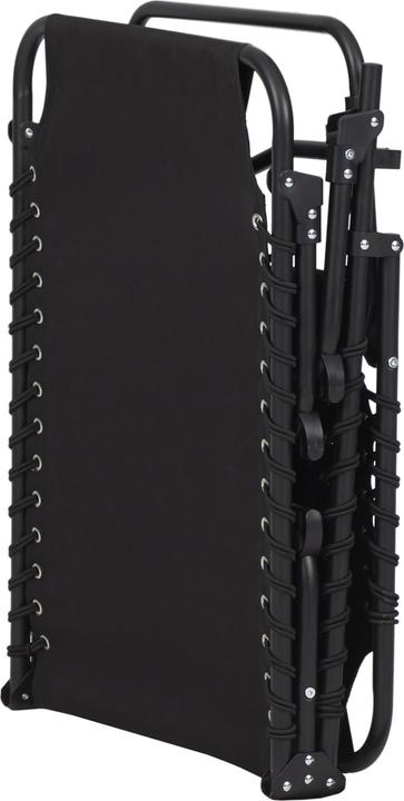 Image du produit Schou Rosa (120 cm)