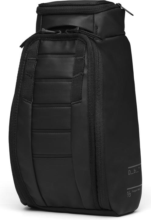 Immagine prodotto D_b_ Hugger Washbag - Kulturbeutel (2.50 l)