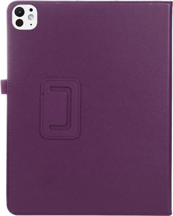Immagine prodotto Cover-Discount iPad Pro 11 2024 - Custodia con supporto bi-fold (iPad Pro 11 2024 (M4))