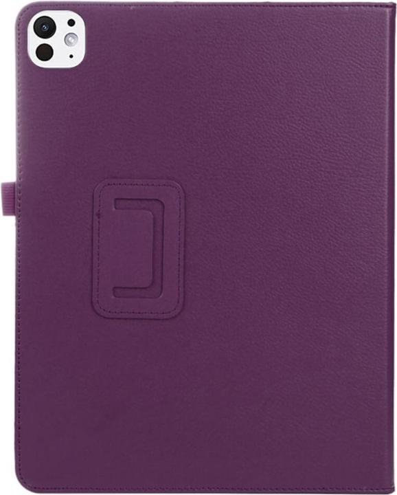Produktbild Cover-Discount iPad Pro 11 2024 - Bi-fold Stand Etui (iPad Pro 11 2024 (M4))
