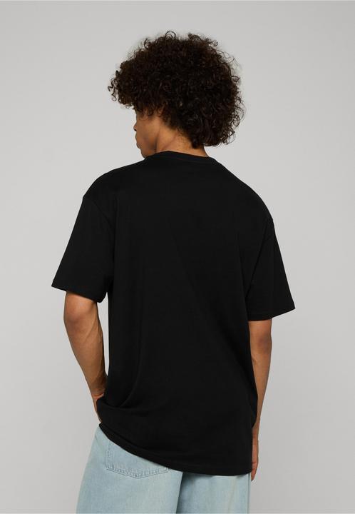 Produktbild Urban Classics Upscale Nasa HQ Oversize Tee - 172091 (S)