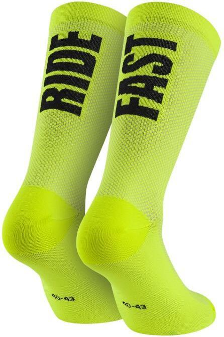 Immagine prodotto Gist Ride Fast (40 - 43)