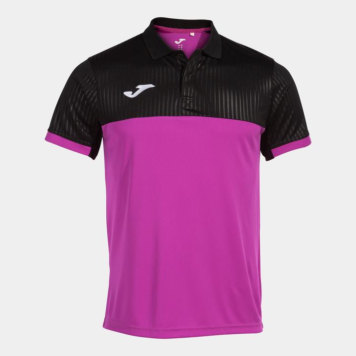 Produktbild Joma Montreal (L)