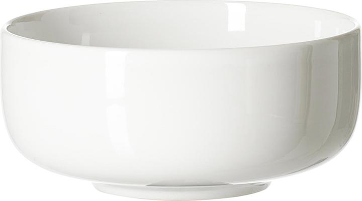 Ritzenhoff & Breker R&B Müslischale Volos 14,5cm (14 cm, 1.37 l, 1 x)