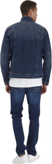 Produktbild Blend BHBHNARIL Outerwear 20710737 (S)