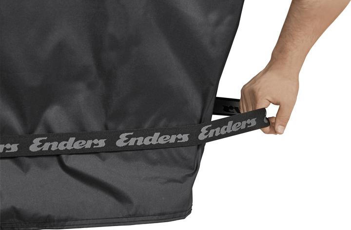 Image du produit Enders Premium