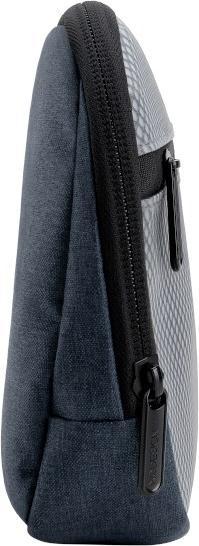 Immagine prodotto XD Design FIRST-CLASS ALLI-IN-ONE NAVY P706.3425